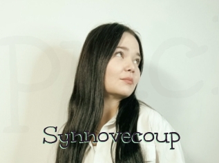 Synnovecoup