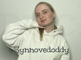 Synnovedoddy