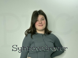 Synnovedrover