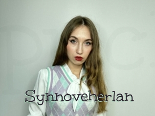 Synnoveherlan