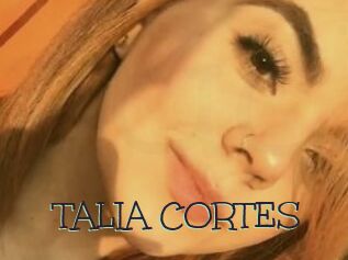 TALIA_CORTES