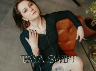TAYA_SWIFT