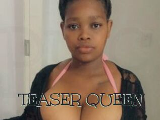 TEASER_QUEEN