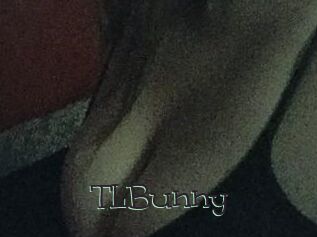 TLBunny