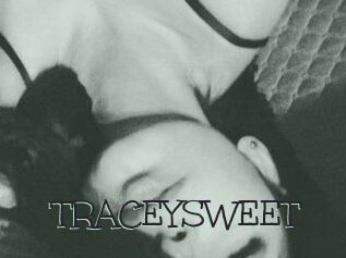 TRACEY_SWEET