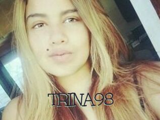 TRINA98