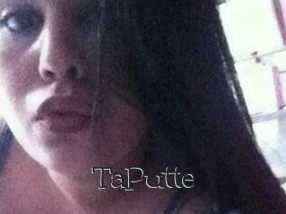 TaPutte