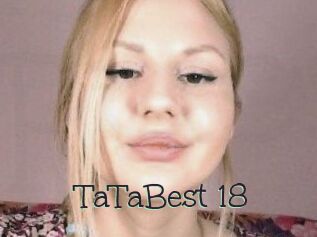 TaTaBest_18