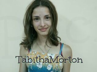 TabithaMorton