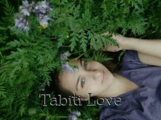 Tabiti_Love