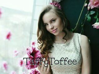 TaffyToffee