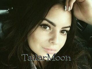 Tailar_Moon