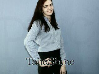 TaliaShine