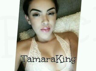 Tamara_King