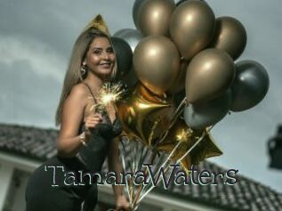 TamaraWaters