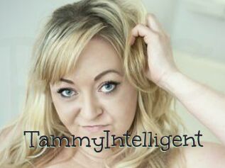 TammyIntelligent