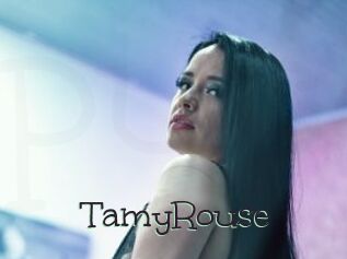 TamyRouse