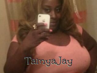 TamyaJay