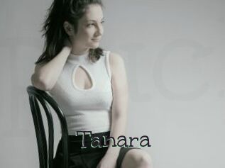 Tanara