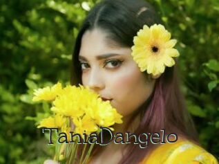 TaniaDangelo