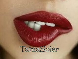 TaniaSoler