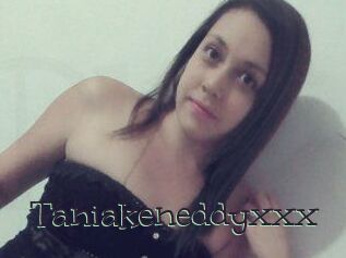Taniakeneddyxxx Pucelles