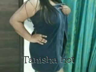 Tanisha_hot