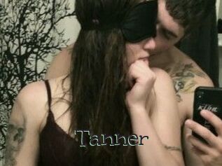 Tanner_and_Alexander Pucelles