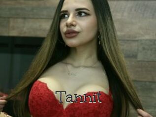 Tannit