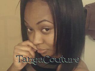 Tanya_Couture