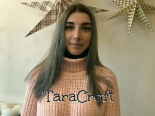 TaraCroft