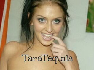 TaraTequila
