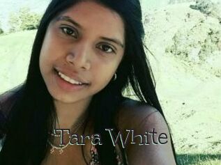 Tara_White