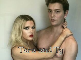 Tara_and_Ty