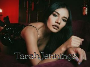 TarahJennings