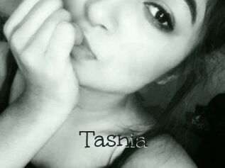 Tasnia