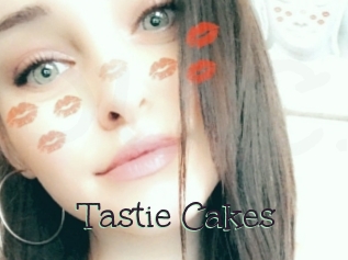 Tastie_Cakes