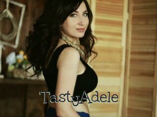 TastyAdele