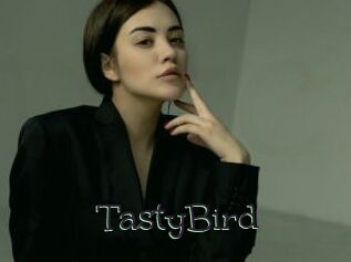 TastyBird