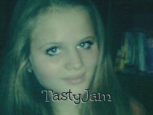 TastyJam