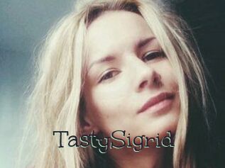 TastySigrid