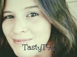 TastyT92