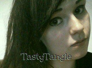 TastyTangle