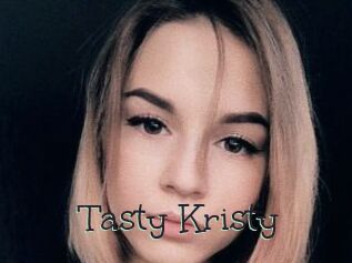 Tasty_Kristy