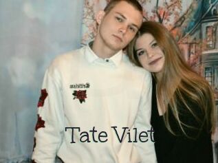 Tate_Vilet