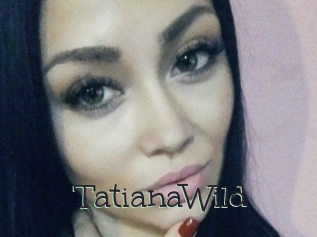 TatianaWild