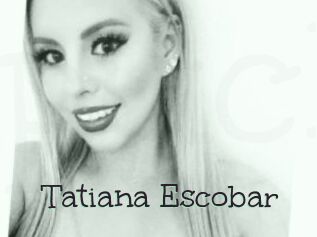 Tatiana_Escobar