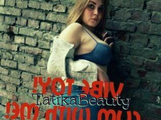 TatikaBeauty