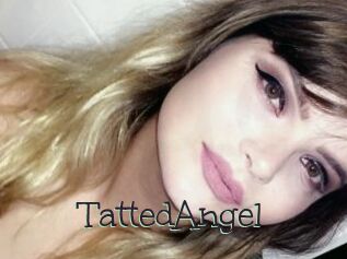 TattedAngel_