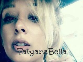 TatyanaBella